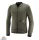 Geaca tip armura barbati Racing/Roadster Ixon vara Arma MS khaki