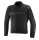 Geaca barbati Racing/Roadster Ixon Meteor 31 MS negru