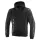 Geaca barbati Racing/Roadster Ixon vara Pulsion Air MS negru