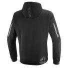 Geaca barbati Racing/Roadster Ixon vara Pulsion Air MS negru