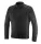 Geaca barbati Urban/Roadster Ixon vara Shadow MS negru