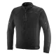 Geaca barbati Urban/Roadster Ixon vara Shadow MS negru