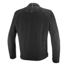 Geaca barbati Urban/Roadster Ixon vara Shadow MS negru