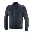 Geaca barbati Urban/Roadster Ixon vara Shadow MS navy