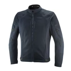 Geaca barbati Urban/Roadster Ixon vara Shadow MS navy