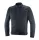 Geaca barbati Urban/Roadster Ixon vara Shadow MS navy