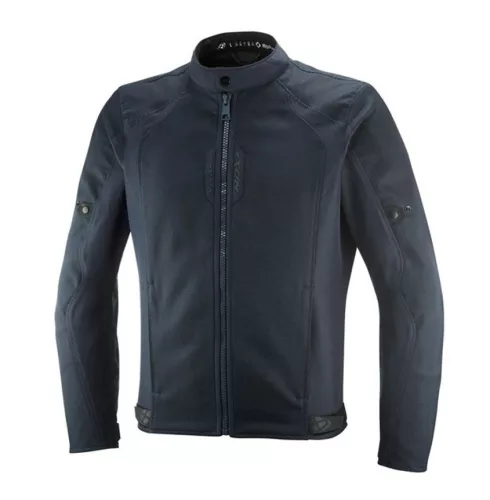 Geaca barbati Urban/Roadster Ixon vara Shadow MS navy