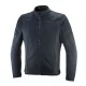 Geaca barbati Urban/Roadster Ixon vara Shadow MS navy