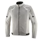 Geaca barbati Urban/Roadster Ixon vara Shadow MS greige
