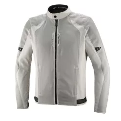 Geaca barbati Urban/Roadster Ixon vara Shadow MS greige