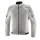 Geaca barbati Urban/Roadster Ixon vara Shadow MS greige