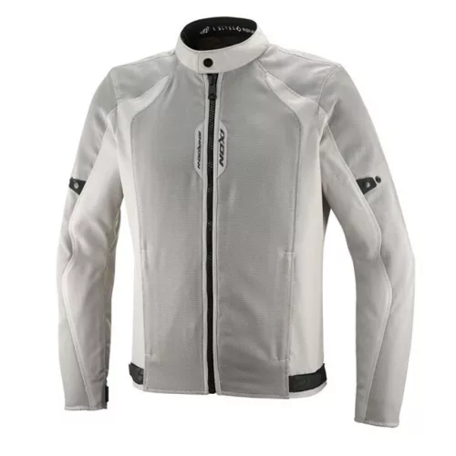 Geaca barbati Urban/Roadster Ixon vara Shadow MS greige