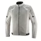 Geaca barbati Urban/Roadster Ixon vara Shadow MS greige