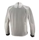 Geaca barbati Urban/Roadster Ixon vara Shadow MS greige