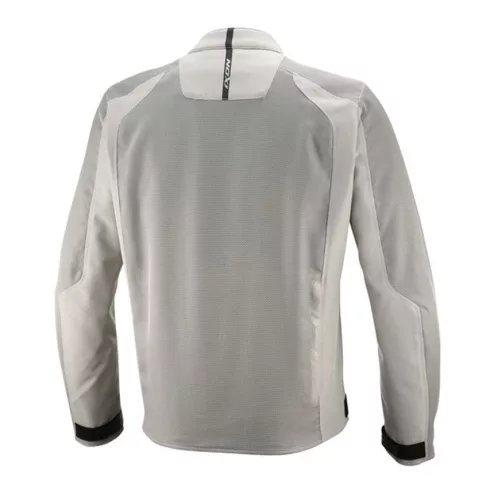 Geaca barbati Urban/Roadster Ixon vara Shadow MS greige