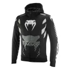 Geaca barbati Urban Ixon vara Venum Touch-R MS negru/alb