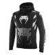 Geaca barbati Urban Ixon vara Venum Touch-R MS negru/alb