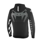 Geaca barbati Urban Ixon vara Venum Touch-R MS negru/alb