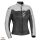 Geaca Ixon Orion LS negru/gri