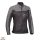 Geaca Ixon Orion LS antracit/gri/rosu