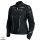 Geaca Ixon Striker AIR WPL LS negru