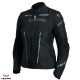 Geaca Ixon Striker AIR WPL LS negru
