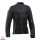 Geaca Ixon Fresh LS negru