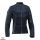 Geaca Ixon Fresh LS navy (albastru)