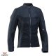 Geaca Ixon Fresh LS navy (albastru)