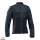 Geaca dama Racing/Roadster Ixon vara Fresh LS navy