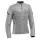 Geaca dama Racing/Roadster Ixon vara Fresh LS greige