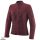 Geaca Ixon Fresh LS burgundy (visiniu)