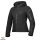 Geaca Ixon Burning LS negru