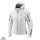 Geaca Ixon Burning LS gri deschis (light grey)