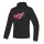 Geaca dama Urban Ixon vara Touchdown LS negru/roz