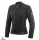 Geaca dama Urban/Heritage Ixon vara Cornet WP LS negru/maro