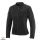 Geaca Ixon Ozcan LS negru