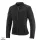 Geaca dama Urban/Heritage Ixon vara Ozcan LS negru