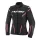 Geaca dama Racing/Roadster Ixon vara Striker 2 AIR WP LS negru/roz