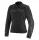 Geaca dama Racing/Roadster Ixon Meteor 31 LS negru