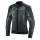 Geaca dama Roadster/Urban Ixon Artemis LS negru/alb