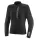 Geaca dama Roadster Ixon vara Ostro LS negru/roz