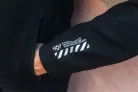 Geaca dama Roadster Ixon vara Ostro LS negru/roz