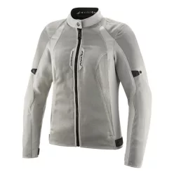 Geaca dama Urban/Roadster Ixon vara Shadow LS greige