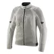 Geaca dama Urban/Roadster Ixon vara Shadow LS greige