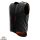 Vesta Airbag Unisex Ixon IX-Airbag U04 negru/gri