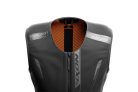 Vesta Airbag Unisex Ixon IX-Airbag U04 negru/gri