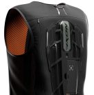 Vesta Airbag Unisex Ixon IX-Airbag U04 negru/gri