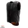 Vesta Airbag Unisex Ixon IX-Airbag U04 negru/gri