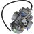 CARBURETOR POL ATV MSE